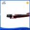 high quality car layering extractor tire repair tools