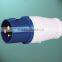 Hot Sale,Made In China,CE Certificate,013 16A 3P IP44 220V Industrial male plug