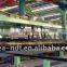 The most advanced high-precision Off -line Digital Multi-channl UT testing system