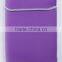 New Fashion neoprene Laptop Sleeve Case Bag Pouch For ipad