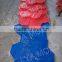 to be distributed all over the world rubber stamp holder rubber stamp holder