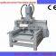 new style high efficiency cnc router cnc wood turning lathe