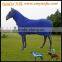 Horse rug,Winter horse blanket,Horse outdoor rugs
