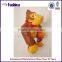 2015 Large display mascot figure