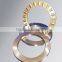 glass roll up doors bearing, 811/500 thrust cylindrical roller bearing