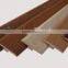 wood moulding