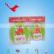 2016 hot products christmas decoration party set