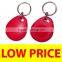 T5557 RXK03 Key Fob (Special Offer from 9-Year Gold Supplier) *