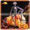 KANO0553 Restaurant Holiday Decorative Artificial Lamp Statue