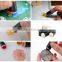 Sponge Dauber/Sponge for Ink Applicator/Paint Finger Sponge