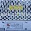 Ueone D-30B 5V 24V dual output switching power supply