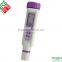 AZ8351 Meter Dual Display Temperature Conductivity Tester