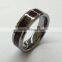 Fashion ring finger rings photos titanium ring ring designs for men