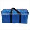 PP Woven Bag Fireproof Bag Waterproof Storage Bag Customized