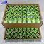 low esr long life can series capacitor super capacitor 500f 2.7v ultra capacitor