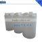 Mini Dosing Equipment with Dosing Pump