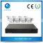 P2P Cloud DVR and Camera CCTV KIT Realtime 4CH 720P/960P/1080P AHD Kit Systems