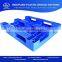 Factory Reliable Quality pallet mould/plastic pallet mould