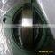 Pillow block bearing SB201 insert bearing with housings SB201 for cnc machine bearings