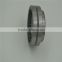 china supply good quality one way bearing,needle roller bearing, One Way Clutch Bearing