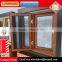 Trade Assurance High Quality Casement Windows for Homes