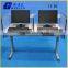 China Manufacture Hotsale Digital Language Lab Equipment Video Sound System