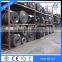 NN EP Fabric Endless Chemical Resistant Conveyor Belt, Acid and Alkaline Resistant Conveyor Belt for Wood Chip