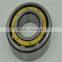 Super Precision Bearings deep Groove Ball Bearing