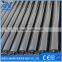 China  sales crushing conveyor roller
