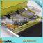 DB-S02-4 electric vegetable seeder for sale