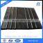 China Manufacturer Water Swelling Strip/Rubber Waterstop Belt/Hydrophilic Waterstop Strip