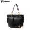 New fashion Euro style shoulder bags for women genuine leather hot sale