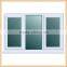 aluminium windows aluminium window frame and glass aluminium side opening window