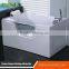 Good quality hotel project luxury massage bathtub