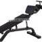 Seated leg curl / Commercial gym equipment