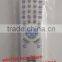 Gray 33 Keys STRONG 3730 Remote control for 3MT