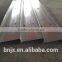 metal studs and track U shape latest computer control roll forming machine automatic manufacturer