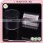 Cheap price wholesale clear plastic cylinder tube