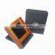 coin wooden box