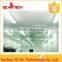 After-sales Service Provided FFU Air Filter