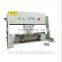 Manual PCB Cutter ,pcb lead cutter manufacturers -YSV-1A