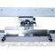 Manual PCB board cutting machine -YSV-1M