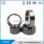 Inch taper roller bearing 766/753 series bearing size 88.900*168.275 *48.260mm