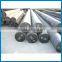 Hot Rolled High Carbon Steell Round Bar for Mold Making