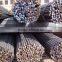 round bar steel/structual steel bar