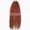 Hotsale Burgundy Synthetic Dreadlocks Buy Dreadlock Hair