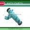 car fuel injector/auto fuel injector/good quality injector 35310-23630 /9260930025