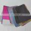 pvc artifical leather for sofa cover pvc leather for car seat