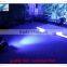 RGB Light 180w 3in1 or 200w 2in1 COB Led Spotlight With Shutter