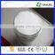 Hot sales Expandable polystyrene eps raw material for styrofoam cups